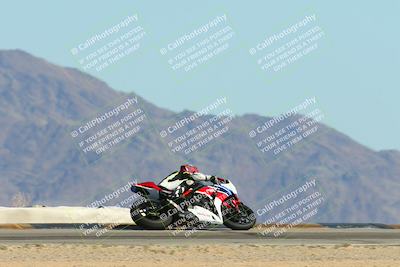 media/Oct-21-2024-Moto Forza (Mon) [[0d67646773]]/A Group/Session 5 (Turn 4)/